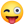  :P 